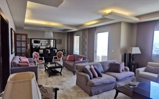 Adma For Sale With Pool Furnished