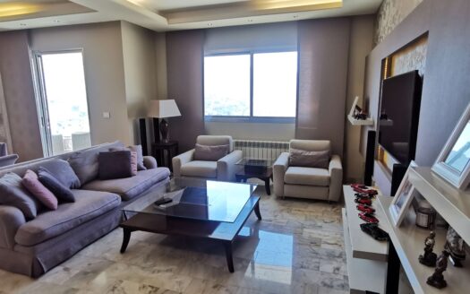 Adma For Sale With Pool Furnished