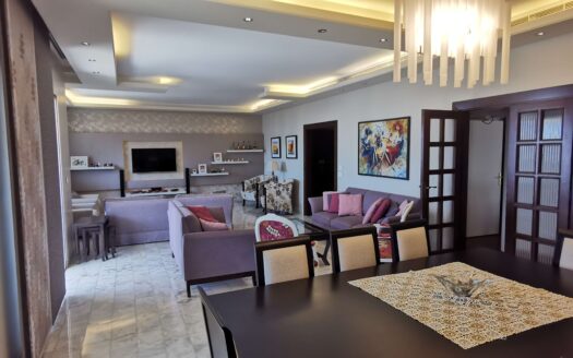 Adma For Sale With Pool Furnished