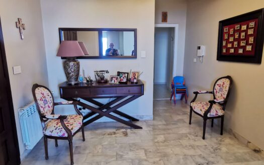Adma For Sale With Pool Furnished