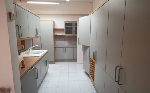 Villa Building 3 Entrance Adma Sale