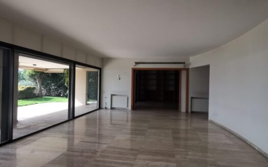 Villa Building 3 Entrance Adma Sale
