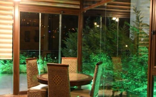 Adma Fatqa Sale Furnished Villa