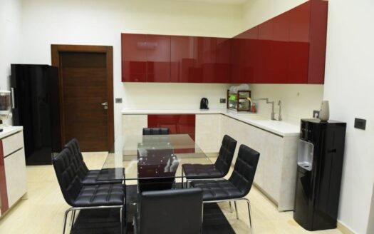 Adma Fatqa Sale Furnished Villa