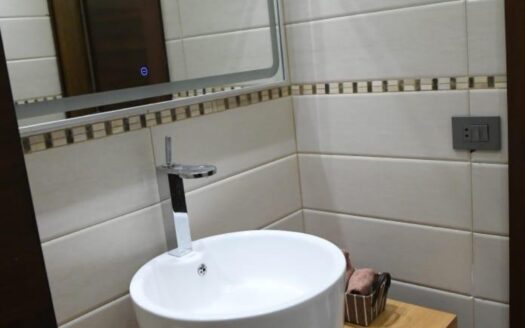 Adma Fatqa Sale Furnished Villa