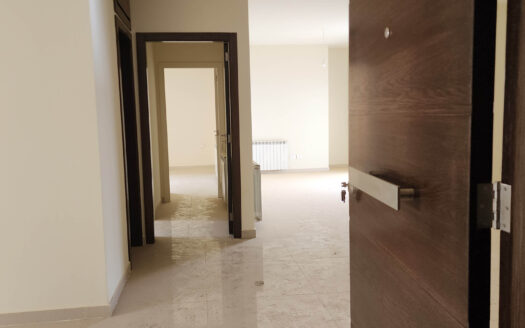 Duplex Roof Ajaltoune Sale Terrace