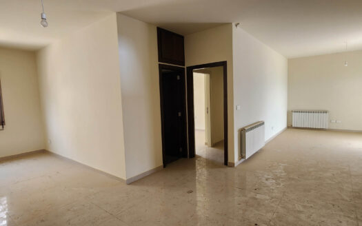 Duplex Roof Ajaltoune Sale Terrace