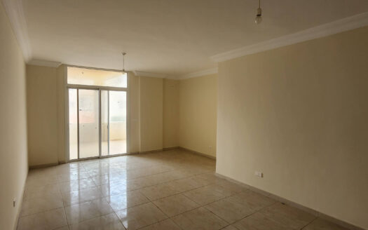 New building small Sale Amshit 3 Bed
