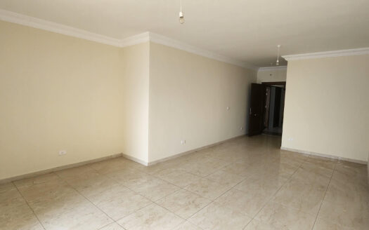 New building small Sale Amshit 3 Bed