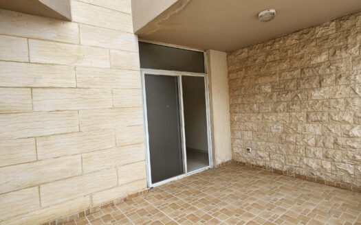 New building small Sale Amshit 3 Bed