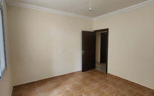 New building Amshit Sale Terrace