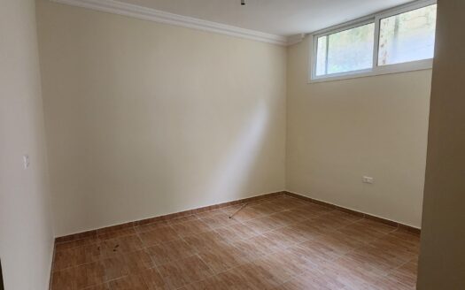 New building Amshit Sale Terrace