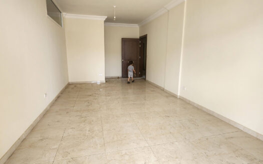 New with terrace Amshit Sale balcony
