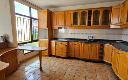 Nice view Amshit For Rent Duplex