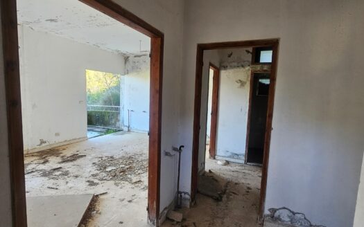Whole Building investment Azraa Sale