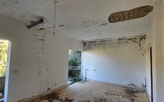 Whole Building investment Azraa Sale