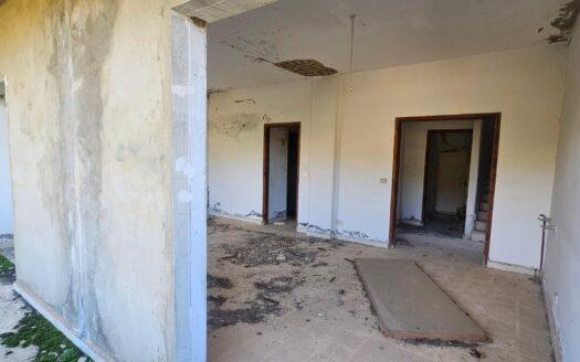 Whole Building investment Azraa Sale