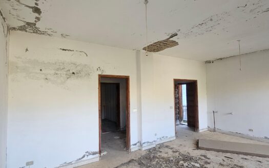 Whole Building investment Azraa Sale