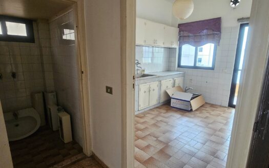 Huge Apartment Adonis Sale Balcony