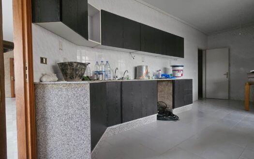 Apartment terrace Ajaltoune Sale
