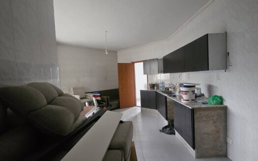 Apartment terrace Ajaltoune Sale