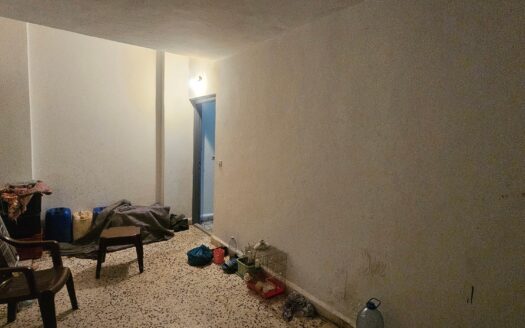 Apartment sale Ashkout Need Renovate
