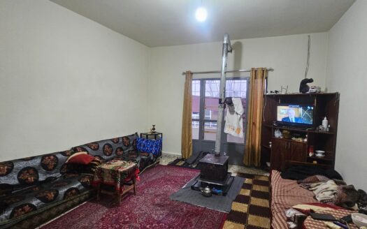 Apartment sale Ashkout Need Renovate