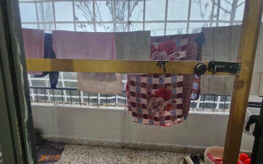 Apartment sale Ashkout Need Renovate