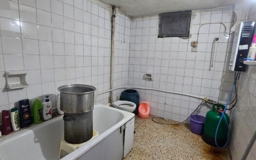 Apartment sale Ashkout Need Renovate