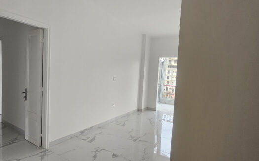 property Rent Ashrafia Beirut View