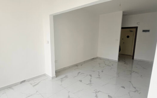 property Rent Ashrafia Beirut View