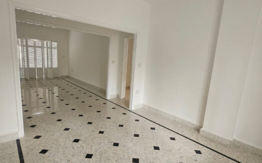 Ashrafia Rent Beirut Renovat Quality