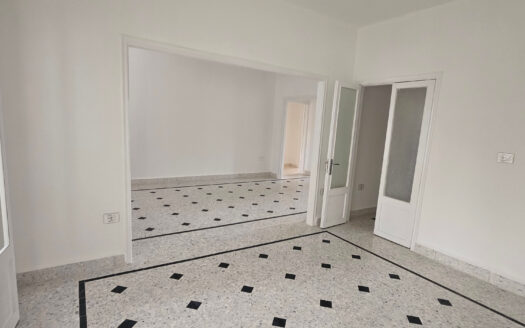 Ashrafia Rent Beirut Renovat Quality