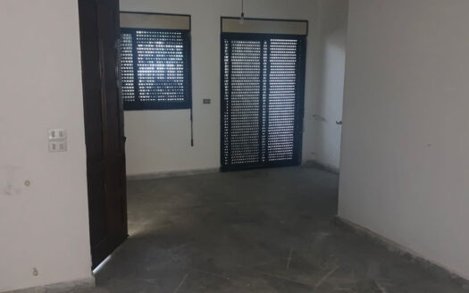 Ashkout For Sale 1 bedroom Kesrwan