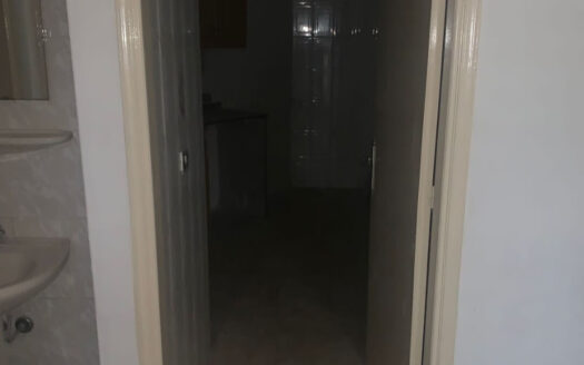 Ashkout For Sale 1 bedroom Kesrwan