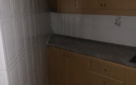 Ashkout For Sale 1 bedroom Kesrwan