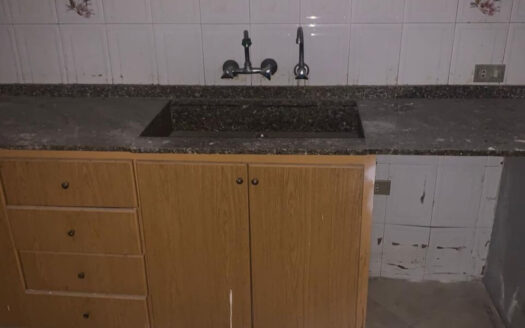 Ashkout For Sale 1 bedroom Kesrwan