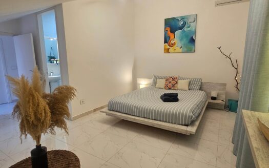Apartment Adma Rent Daily Weekly