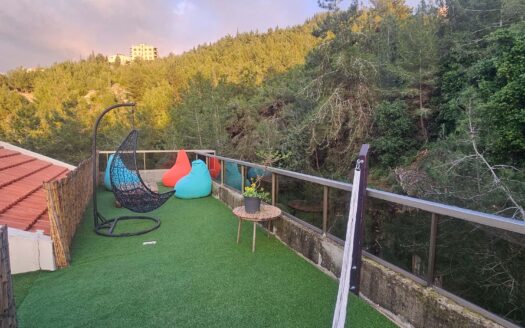 Apartment Adma Rent Daily Weekly