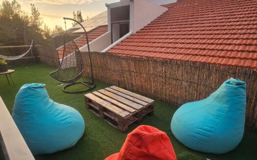 Apartment Adma Rent Daily Weekly