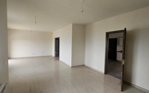 Apartment Ajaltoun Sale Terrace