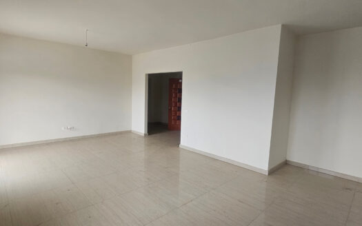 Apartment Ajaltoun Sale Terrace