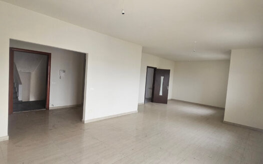 Apartment Ajaltoun Sale Terrace
