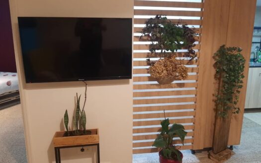 Ashrafia Daily Rent Beirut Furnished