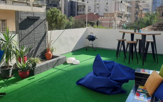 Ashrafia Rent Daily Weekly Furnish