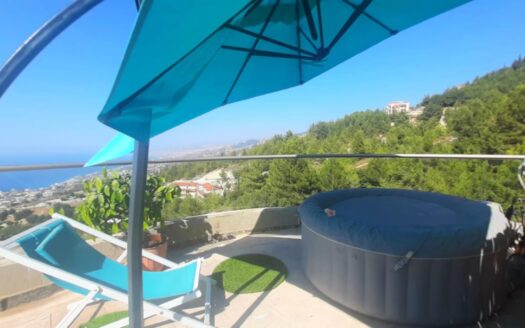 Apartment Adma Rent Daily Weekly
