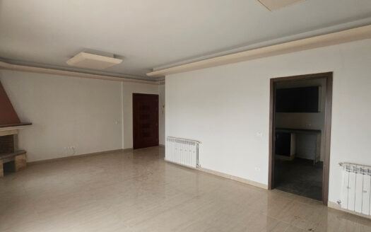 Ajaltoun Sale 4 bedrooms Terrace