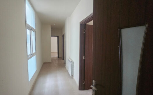 Ajaltoun Sale 4 bedrooms Terrace