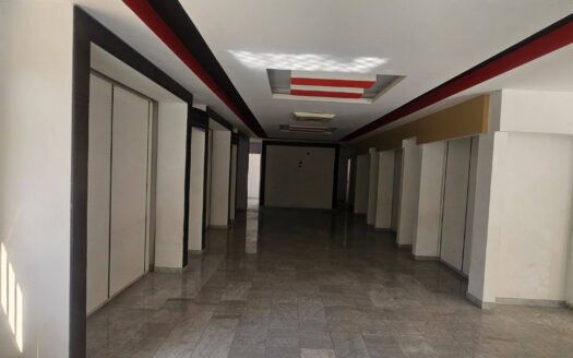 Shop Awkar Maten Rent Investment