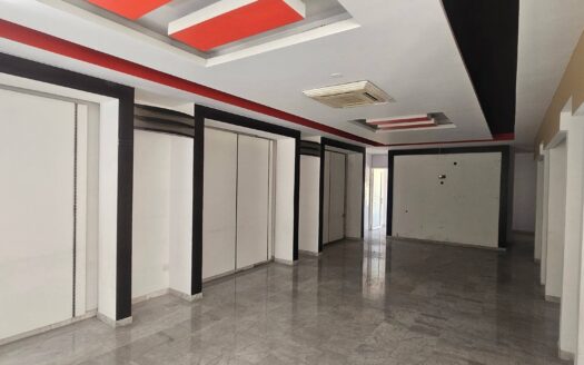 Shop Awkar Maten Rent Investment